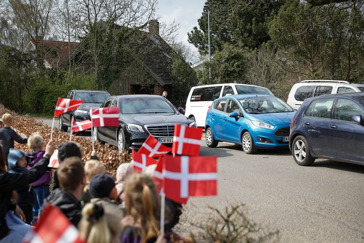 Mette Frederiksen besøger Aavangen i Terndrup 4