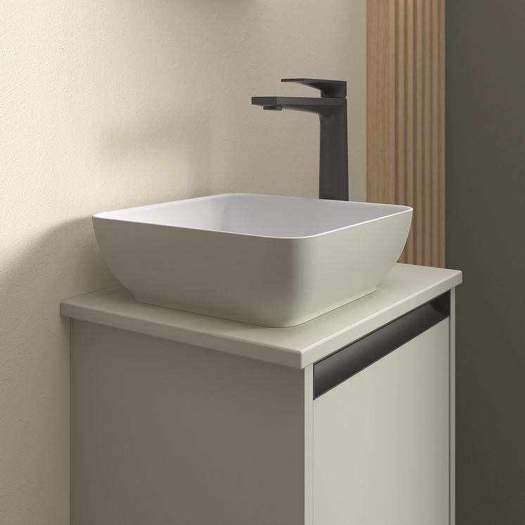 Duravit_Sivida_3813040.tif.tiff