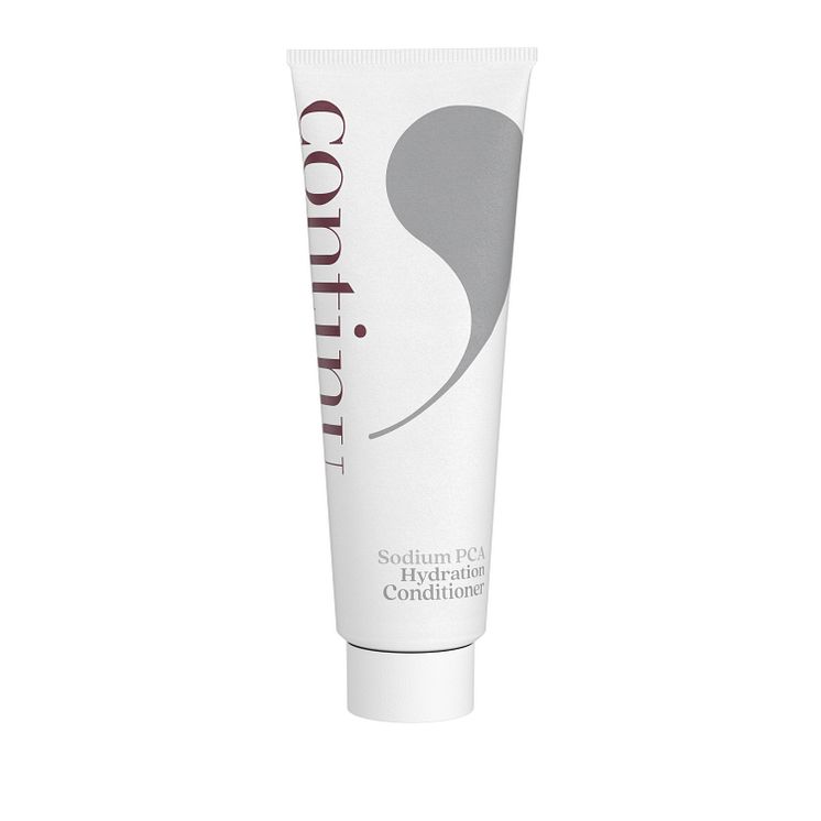 Continu Sodium PCA Hydration Conditioner 50ml