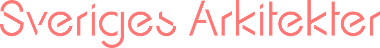 SA_Logotype_SE_LAX_RGB