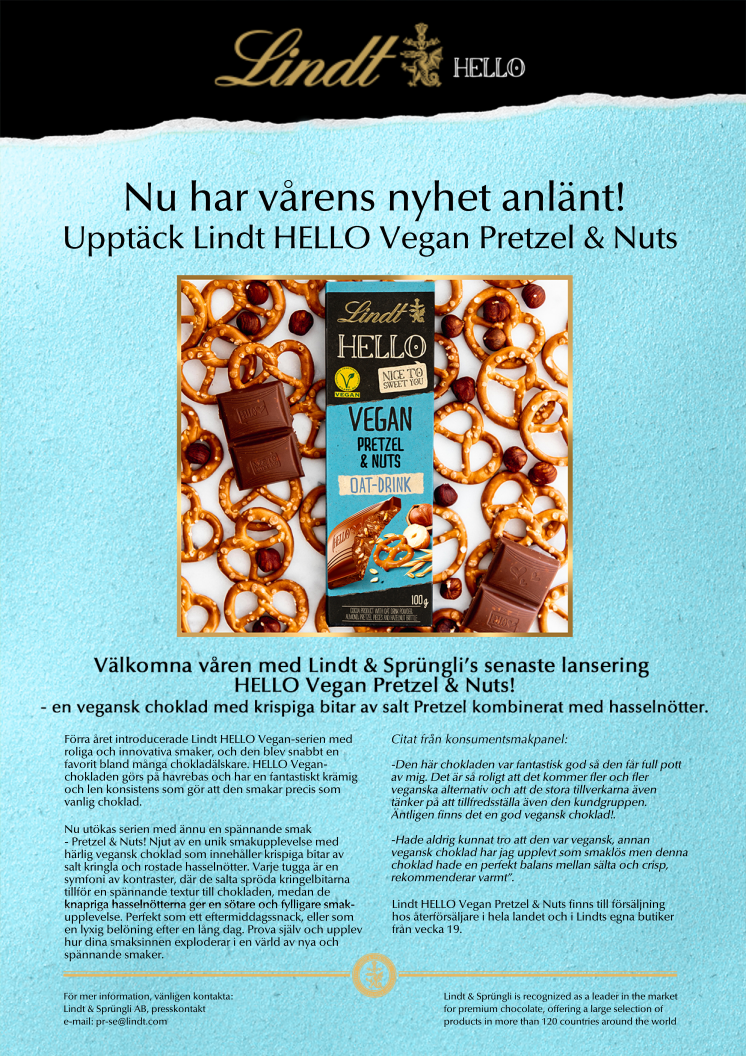 NYHET 2023! Lindt HELLO Vegan Pretzel and nuts.pdf
