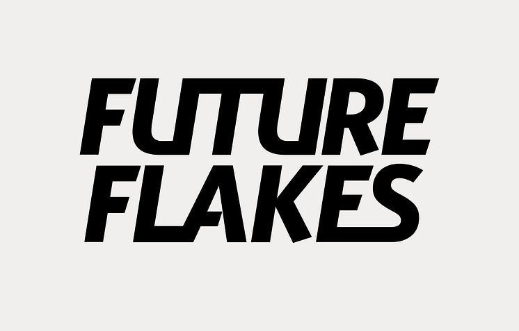  Miriam Nicole Zirignon - Future Flakes