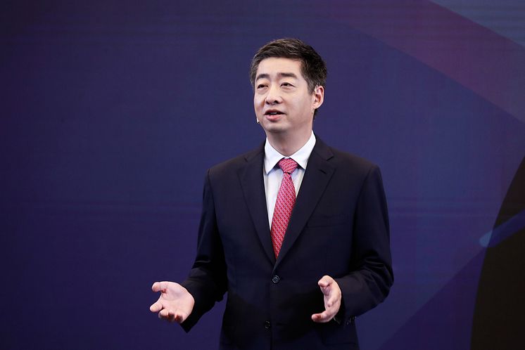 MBBF 2021 Ken Hu 2