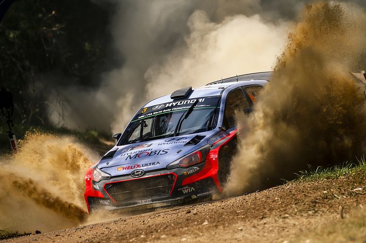 Podium_finale_for_Hyundai_Motorsport_as_Neuville_claims_second_in_Championship (4)