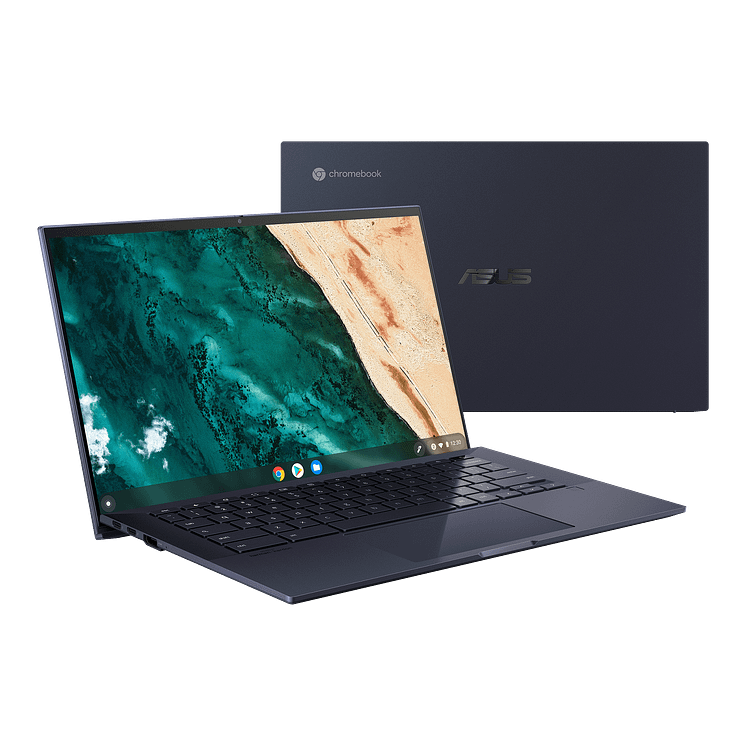 Chromebook_CX9_CX9400_premium_enterprise-resady_Security_titan C.png