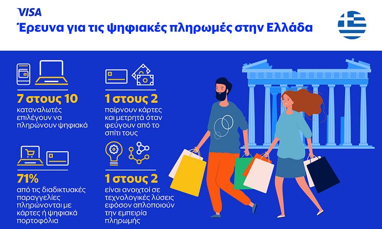 visa_inemy_survey_greece