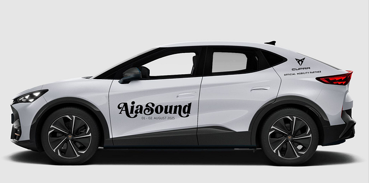 CUPRAxAiaSound-BIL.png