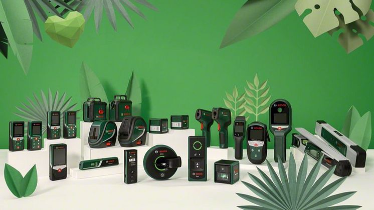 bosch_fot_01_x1_0008_range_gesamt_final