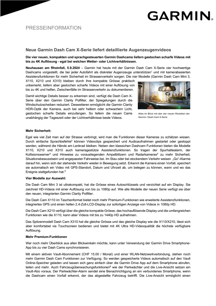 PM_CH_Garmin_Dash Cam X Serie_PSI.pdf