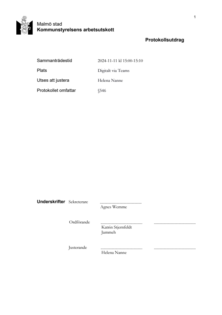 FRSLAG~2.PDF