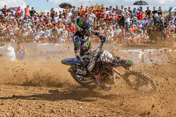 2023050802_001xx_MXGP_Rd6_コルデンホフ選手_4000