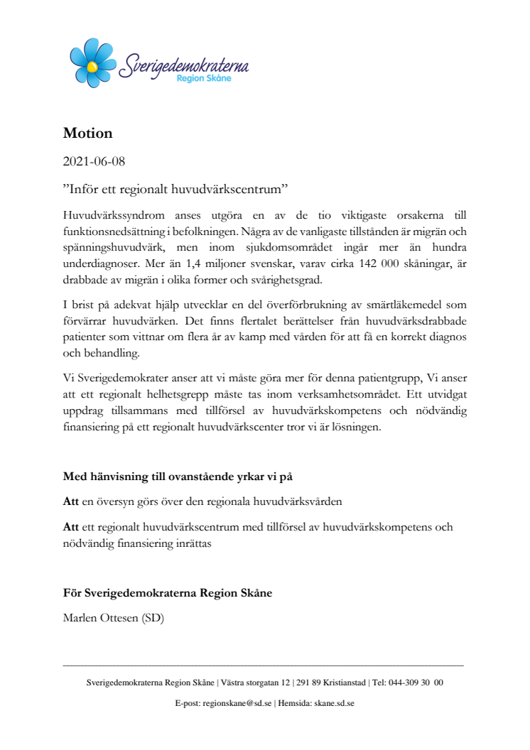 Motion huvudvärkscentrum.pdf