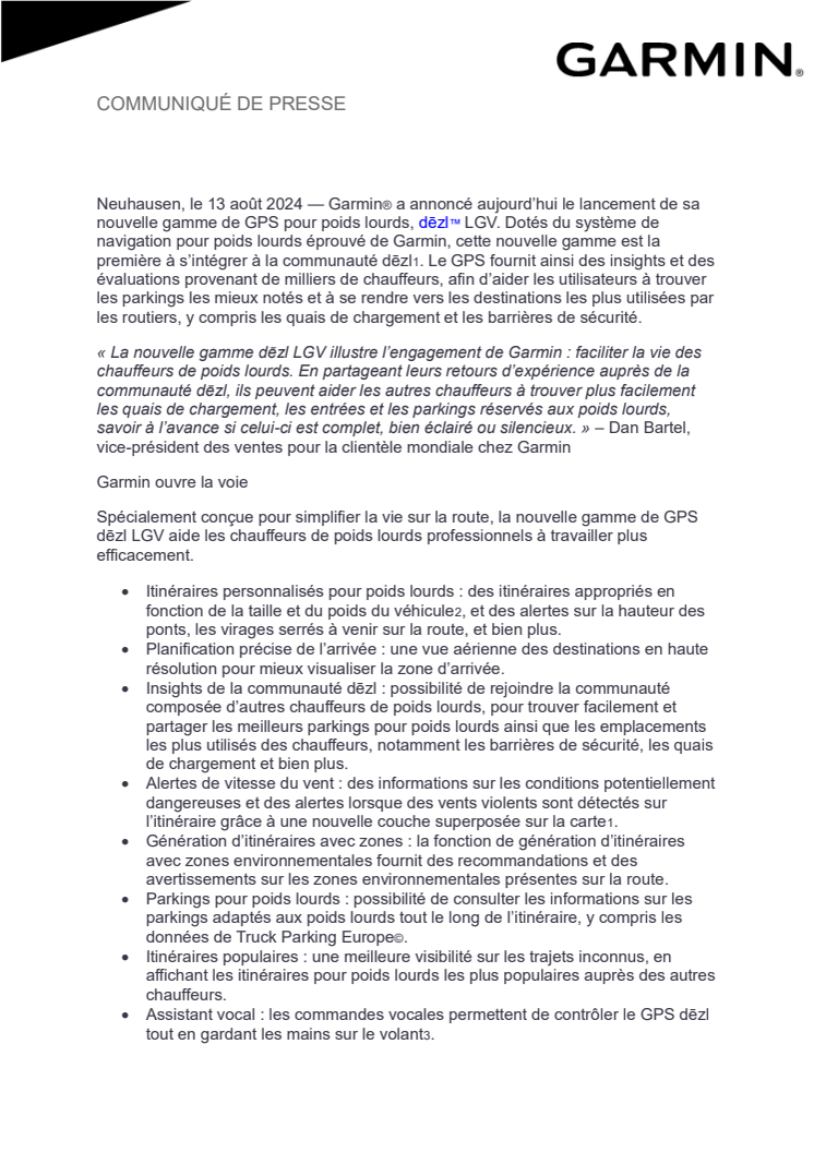 PM_CH_FR_Garmin_Dezl.pdf