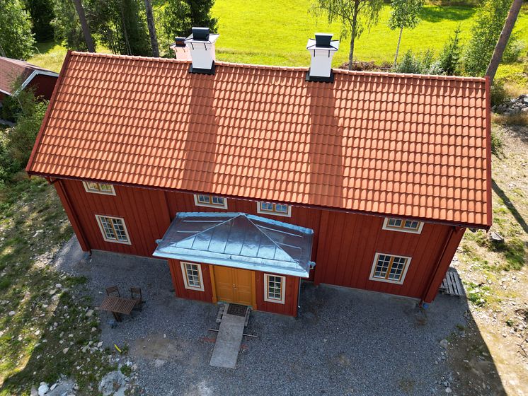 Vittinge_1800-talsgard_5.JPG