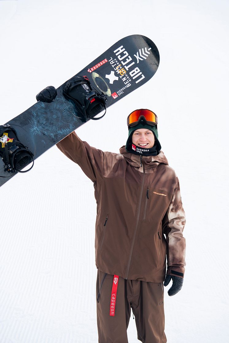 Wille-foto-Daniel-Bernstål.jpg