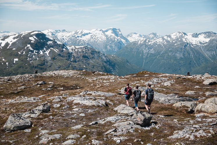 Helsetkopen_Simon_Sjokvist_VisitNorway