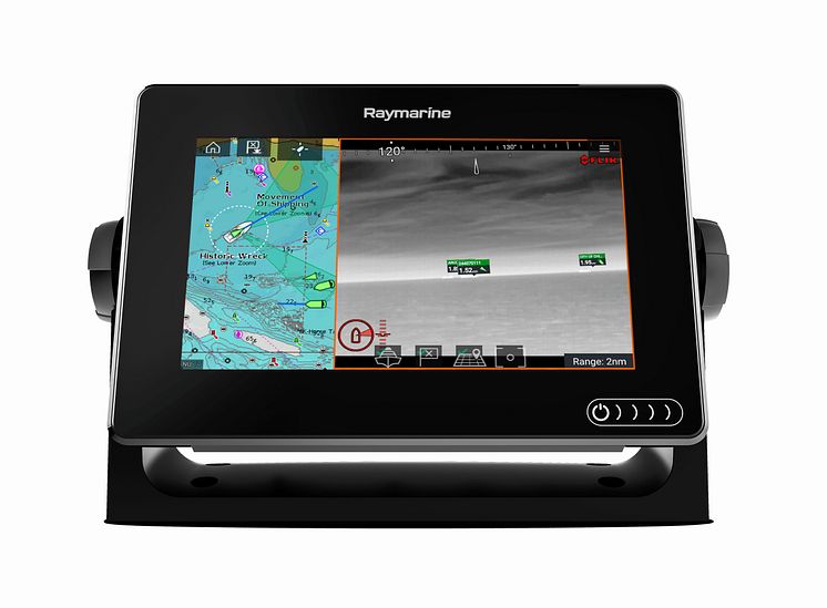 Raymarine_Axiom7_AugmentedReality_Thermal