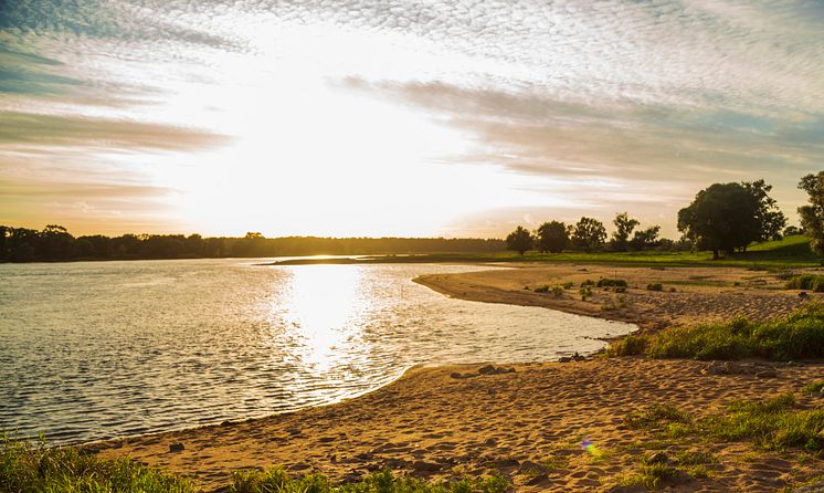 sonnenuntergang_an_der_elbe_TMB-Fotoarchiv_Steffen_Lehmann