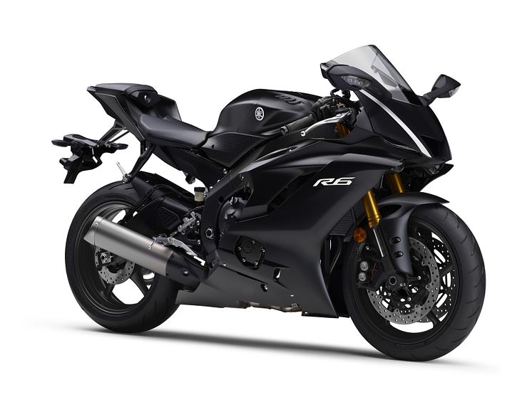 2020090402_001xa_YZF-R6_レースベース車_マットダークグレーメタリック6_JPN_3_4000