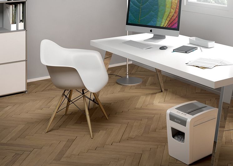 Leitz IQ Home Office