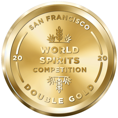 2020-SFWSC-Double-Gold-Med.png