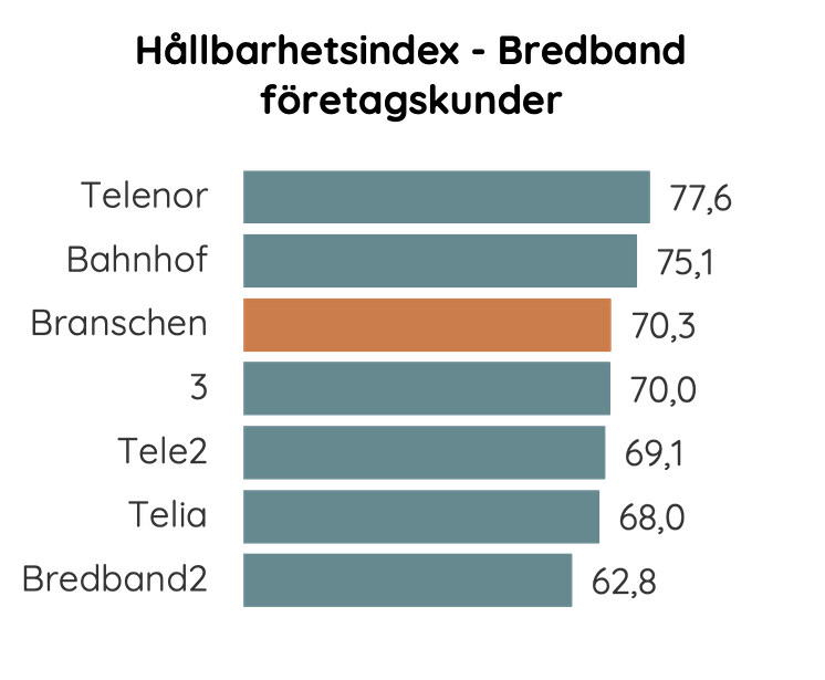 Hållbarhetsindex bredband företagskunder 2024.png