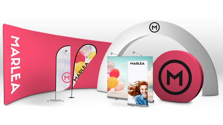 mynewsdesk-16-9-khshop-on-marlea.png