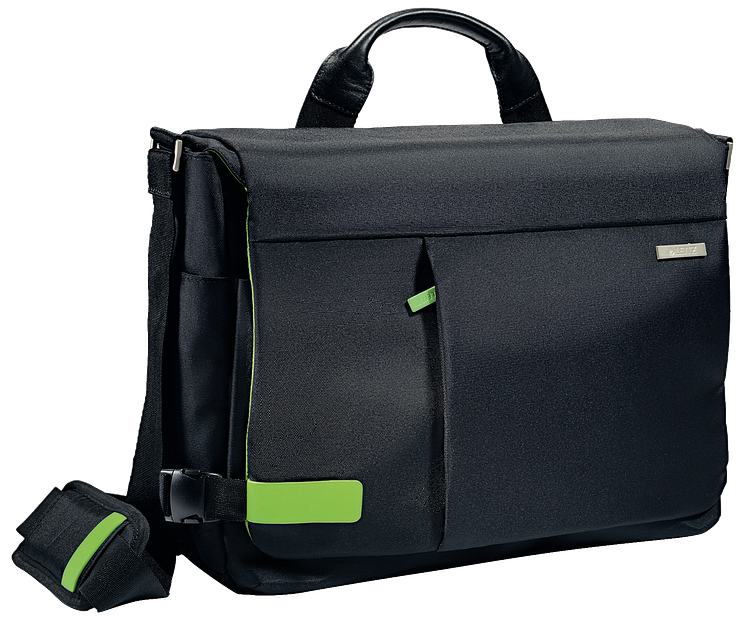 Messenger_Bag_15_6_Leitz_Smart_Traveller_Range_60190095