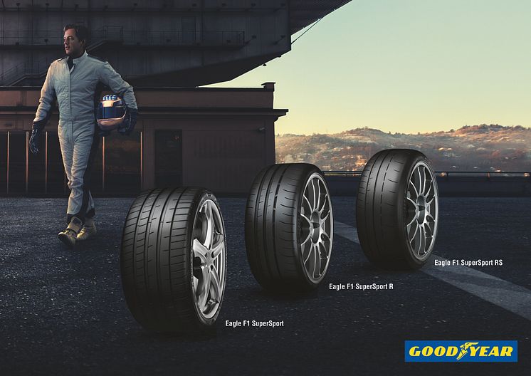 Goodyear Eagle F1 SuperSport range overview_2