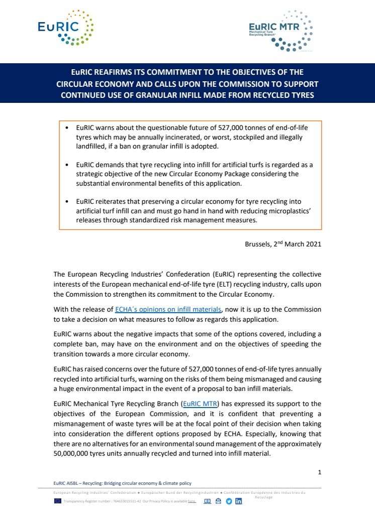 Press release EuRIC_ECHA_TyreRecycling_.pdf