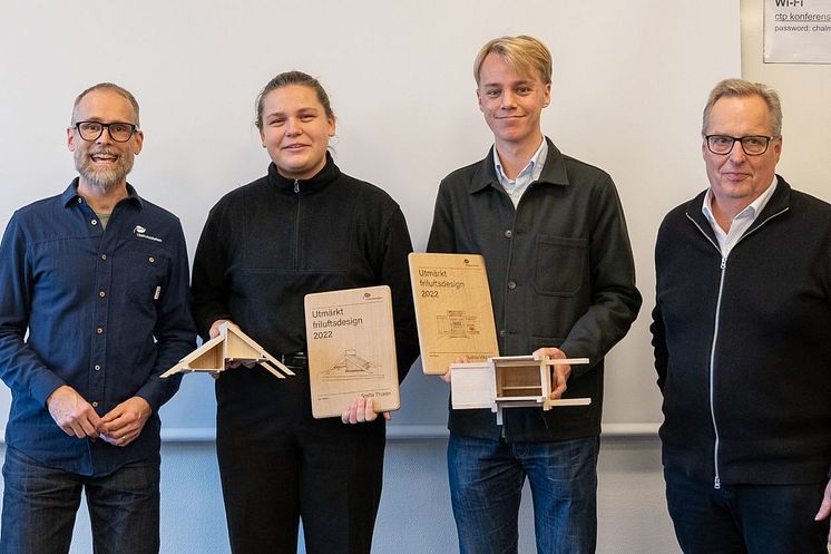 vastkuststiftelsen_vindskydd_chalmers-1260x840