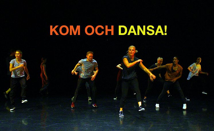 Kom-o-dansa_2021_FB-Insta_980x600