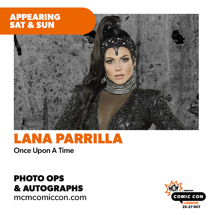 Lana Parrilla Ads.png