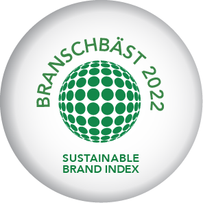 Synsam branschbäst i SBI 2022