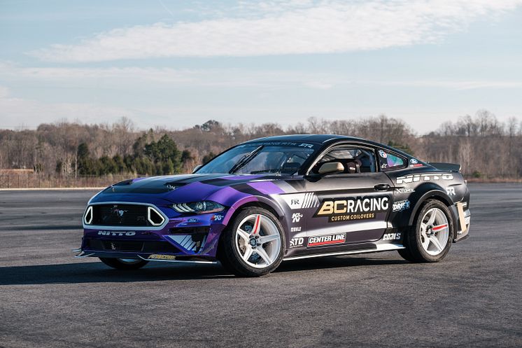 FORD_2019_MUSTANG_RTR_09