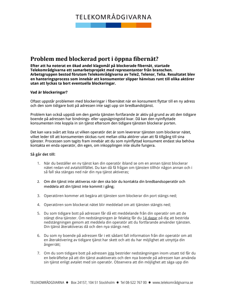 Avblockeringsprocessen.pdf