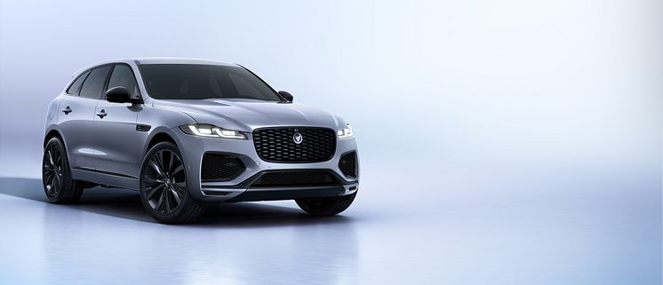 F-PACE-90th-front34 wide.jpg