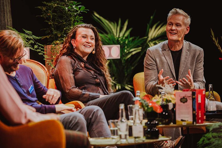 Bokmassan-2021-Lordag-Fotograf-Emma-Grann