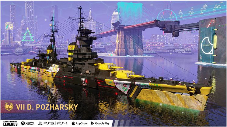 EN_D_Pozharsky_RU_T7_CA_Screenshot_j13210_6_10_Screenshots_for_Patchnotes_1920x1080_WG_WOWSL.jpg