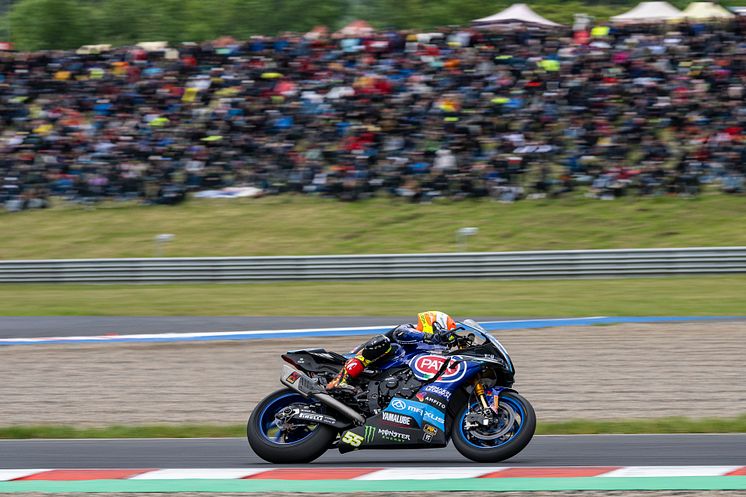 2025051901_012xx_WSBK_Rd5_ロカテッリ選手_4000.jpg