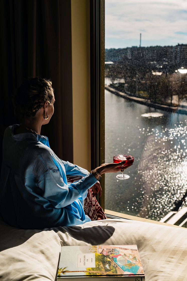 Pressbild5_The Dock Urban Hotel & Spa.png