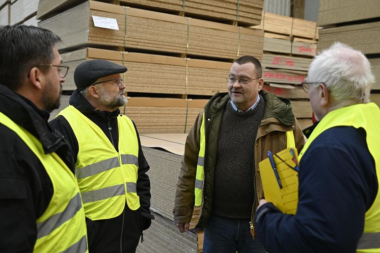 250218 Unternehmensbesuche Wandlitz (1).JPG