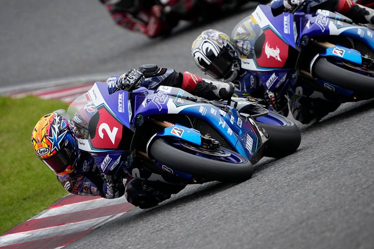 2024102804_002xx_Yuki_Okamoto_Wins_Career_First_JSB1000_Title_en_4000.JPG
