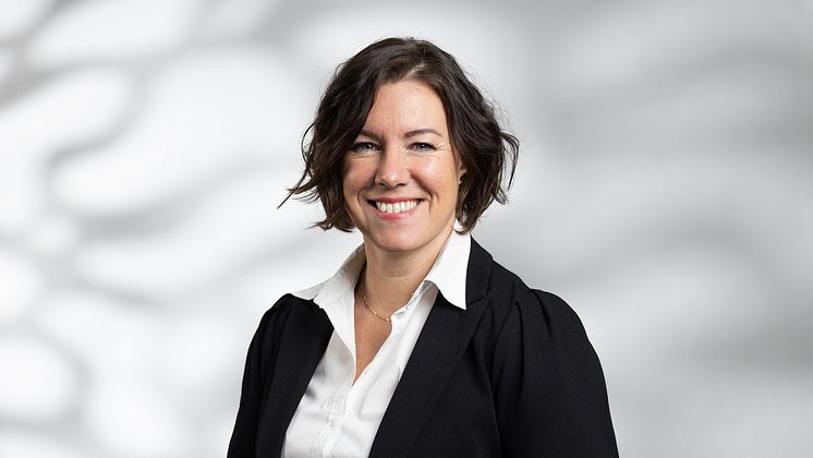 AnnaKarin_Zinnerfors_Elmia_1.jpg