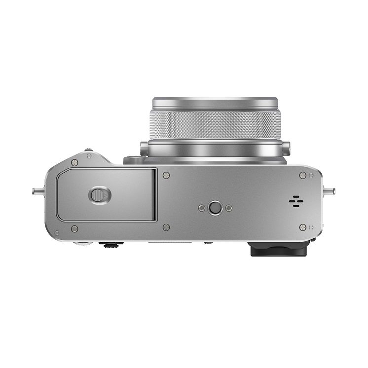 GFX100RF_bottom_silver.jpg