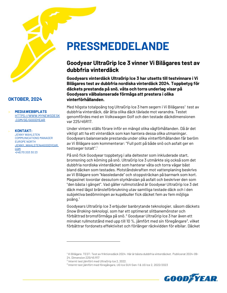 Goodyear_UltraGrip_Ice_3_Testvinnare_20241010.pdf