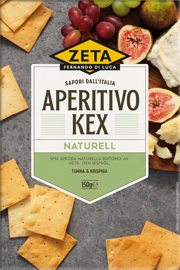 Apertiviokex Naturella front.jpg