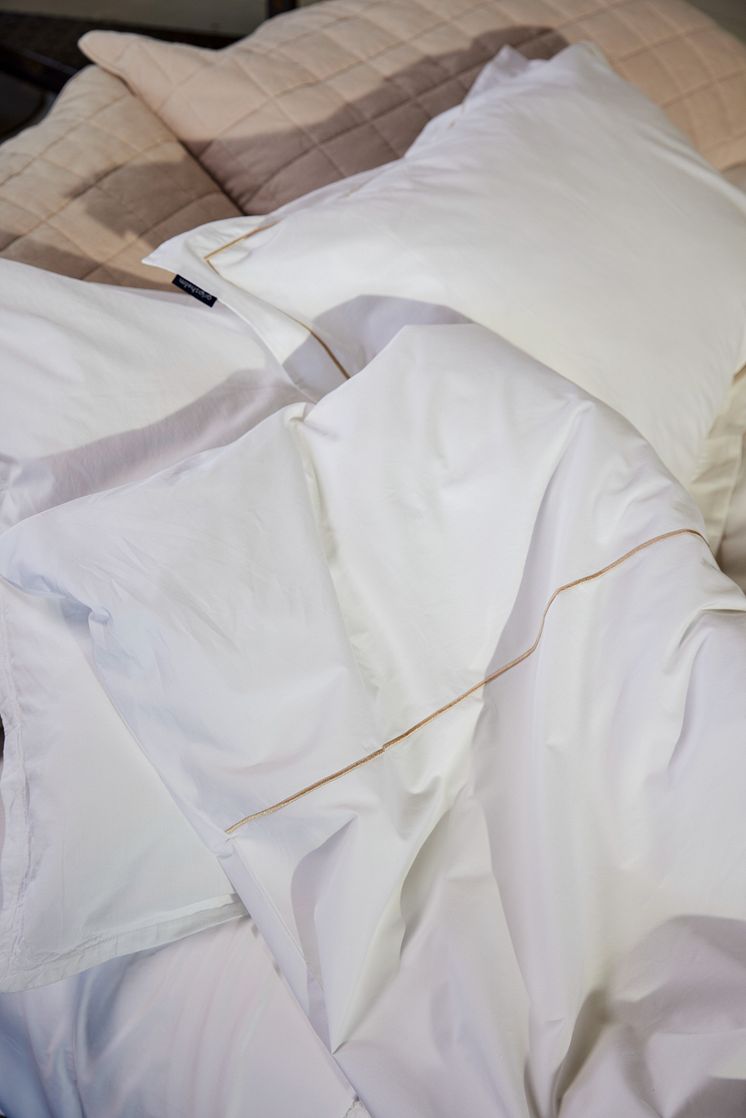 917618-10 Siri bäddset percale vit 2.jpg