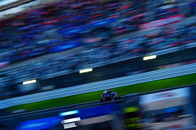 2024072201_015xx_EWC_Rd3_遠藤選手_4000.jpg