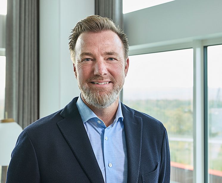 Jacob Brunsborg, Chairman of the Board, Lars Larsen Group - Jan 2025.jpg
